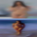 Horny woman talk