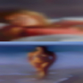 Louis sluts swingers