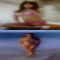 Michigan swingers classifieds