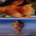 Naked women East Alton
