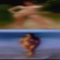 Nude girls from Antioch