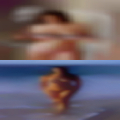 Portsmouth naked girls