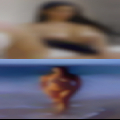 Sex group lades