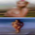 Sexy black woman Norristown