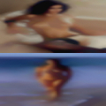 Short dicks swingers clubs