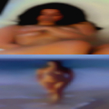Swinger couples seeking