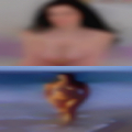 Swinger orgy