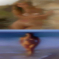 Swinger women