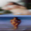 Swingers lifestyle Grand