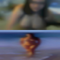 Women from Vacherie nude