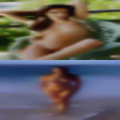Women who fuck Joshua