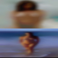 Women who fuck Joshua