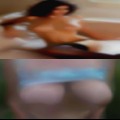 Black females looking white sex