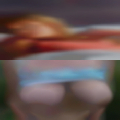 Cougar discreet sex Oklahoma