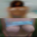 Fuck girl Merced