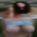 Girls Lenoir, fuck