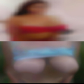 Horny wives need fucking