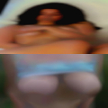 Horny women years