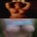 Hottest swinger wife internet