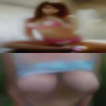 Kalona, Iowa naked girls