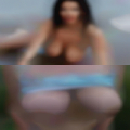 Meeting older women Abilene