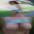 Naked women Kentucky Grayson