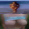 Older nude women Gillette