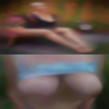 Pussy Baton Rouge