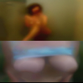 Real swingers play
