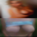 Sluts in SD