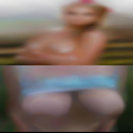 Swinger couple with women Texas