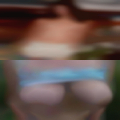 Swingers and group sex