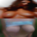 Who fuck sexy email