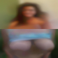 Wife swingers