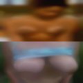 Women wanting