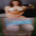 Year horny women online