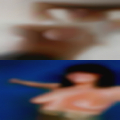 Amateur swingers Pennsylvania