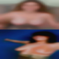 Bay swinger hangouts