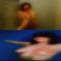 Cheating wives club nude