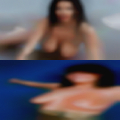 Couples looking for sex partner