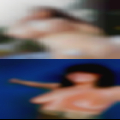 Fuck women Mandeville