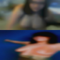 Girl looking for sex Asheville