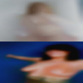 Girls fuck Delaware