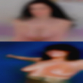 Horny wives