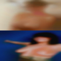 Horny woman Houlton