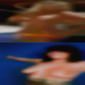 Local horny Portland singles