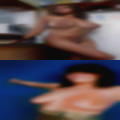 Local nude girls Bristol