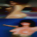 Looking horny girls numbers