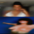 Married women who want Western