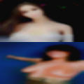 Milfs Salinas, want fuck black